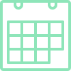 calendar_icon