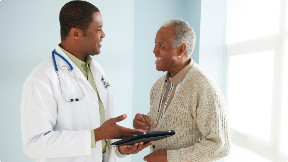 Shalom Hospital Welcomes New Specialist Doctors to the Team