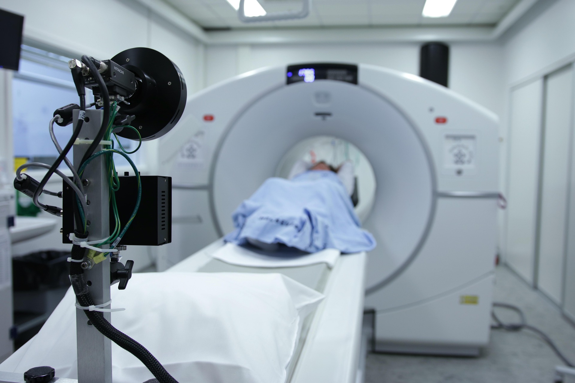 Radiology/Imaging Services